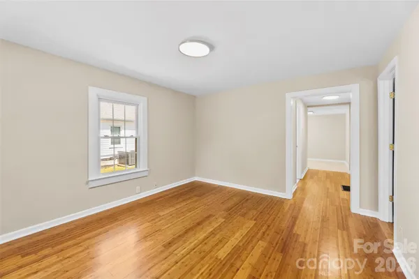 $299,995 | 203 Sacco Street, Belmont, NC 28012