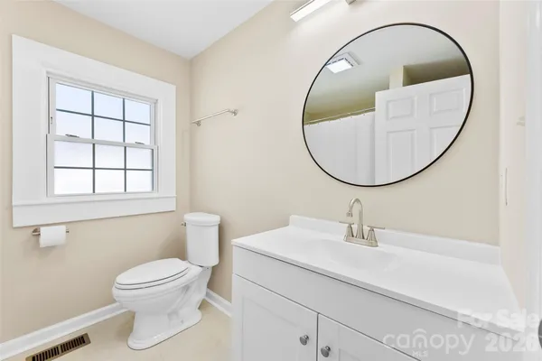 $299,995 | 203 Sacco Street, Belmont, NC 28012