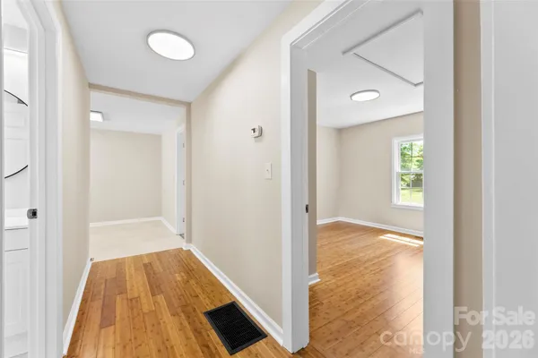 $299,995 | 203 Sacco Street, Belmont, NC 28012