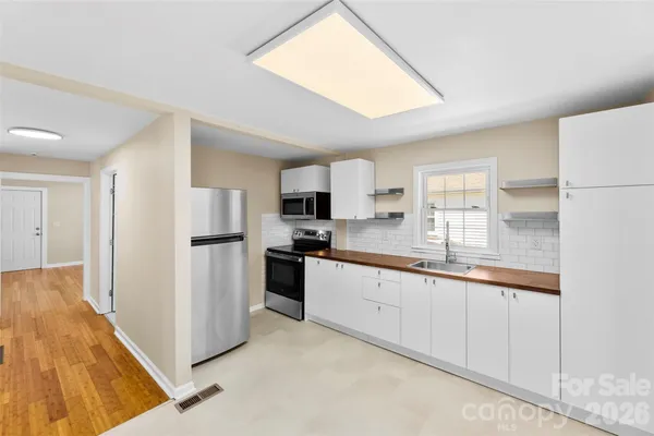 $299,995 | 203 Sacco Street, Belmont, NC 28012