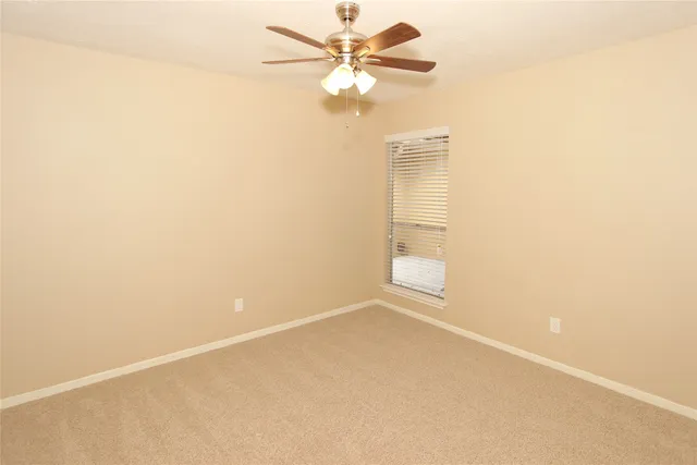 $2,200 | 2731 Colony Drive, Sugar Land, TX 77479