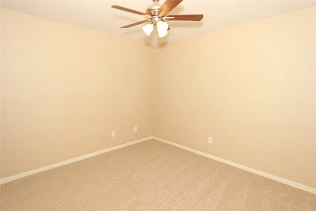 $2,200 | 2731 Colony Drive, Sugar Land, TX 77479