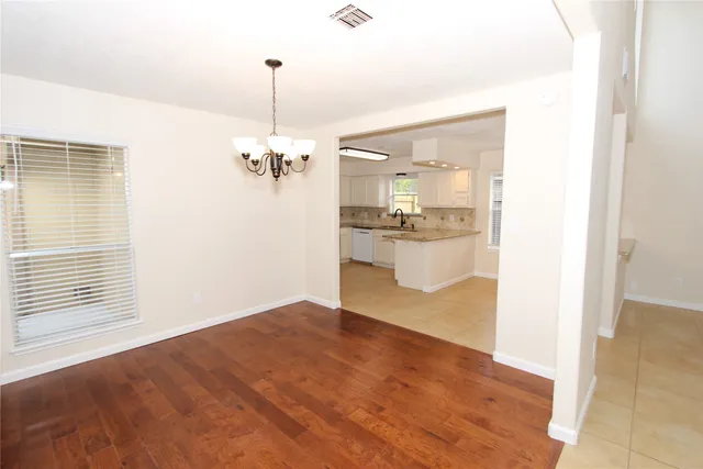 $2,200 | 2731 Colony Drive, Sugar Land, TX 77479