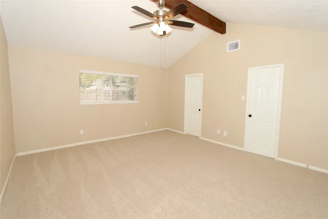 $2,200 | 2731 Colony Drive, Sugar Land, TX 77479