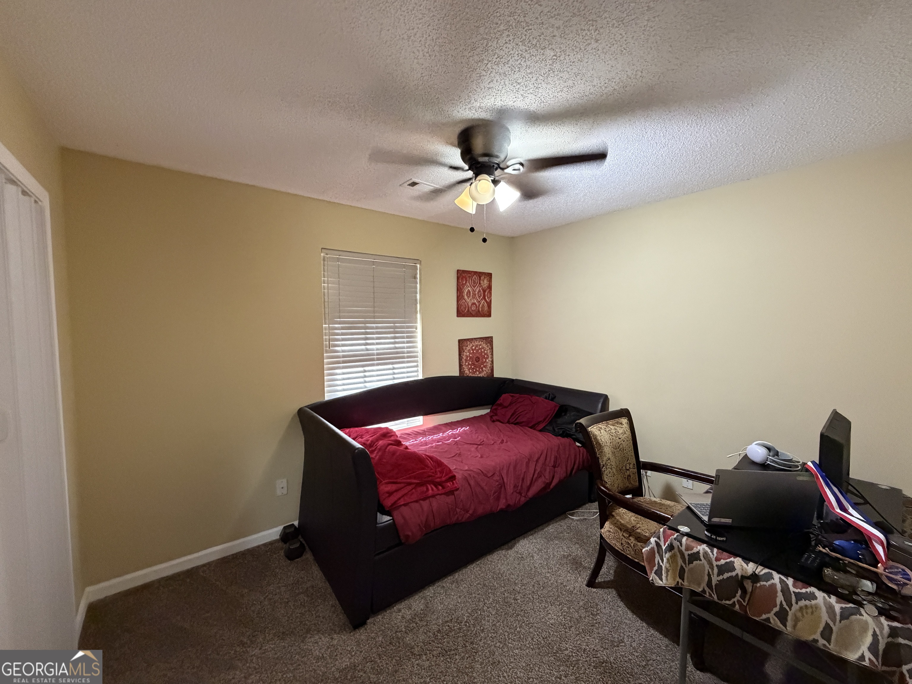 164 Sims Road Hogansville, GA 30230 - Photo 49 of 95