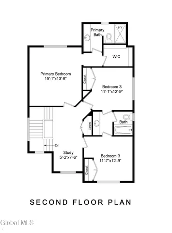 $508,900 | 6 Emma Lane, Malta, NY 12020