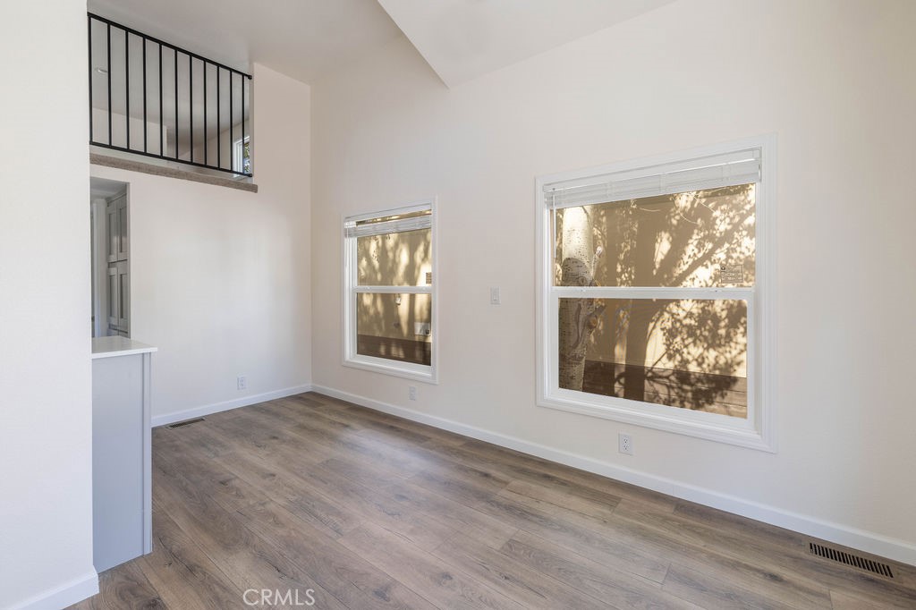 547 Alden Road, Unit RV9 Big Bear Lake, CA 92315 - Photo 5 of 23