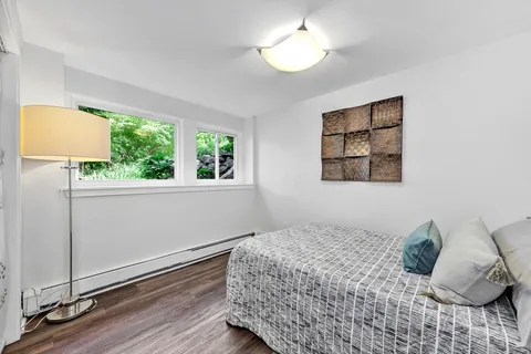 $1,620,000 | 552 Concord Avenue, Lexington, MA 02421