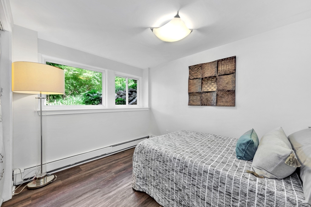 552 Concord Avenue Lexington, MA 02421 - Photo 22 of 31