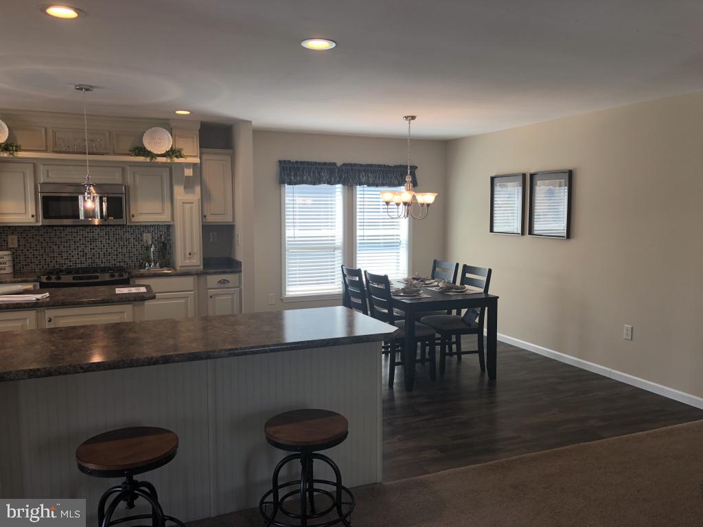 268 Hickory Drive Doylestown, PA 18901 - Photo 3 of 7