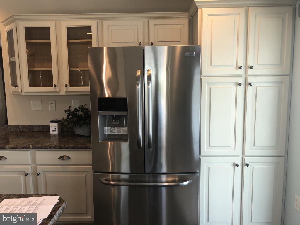 268 Hickory Drive Doylestown, PA 18901 - Photo 6 of 7