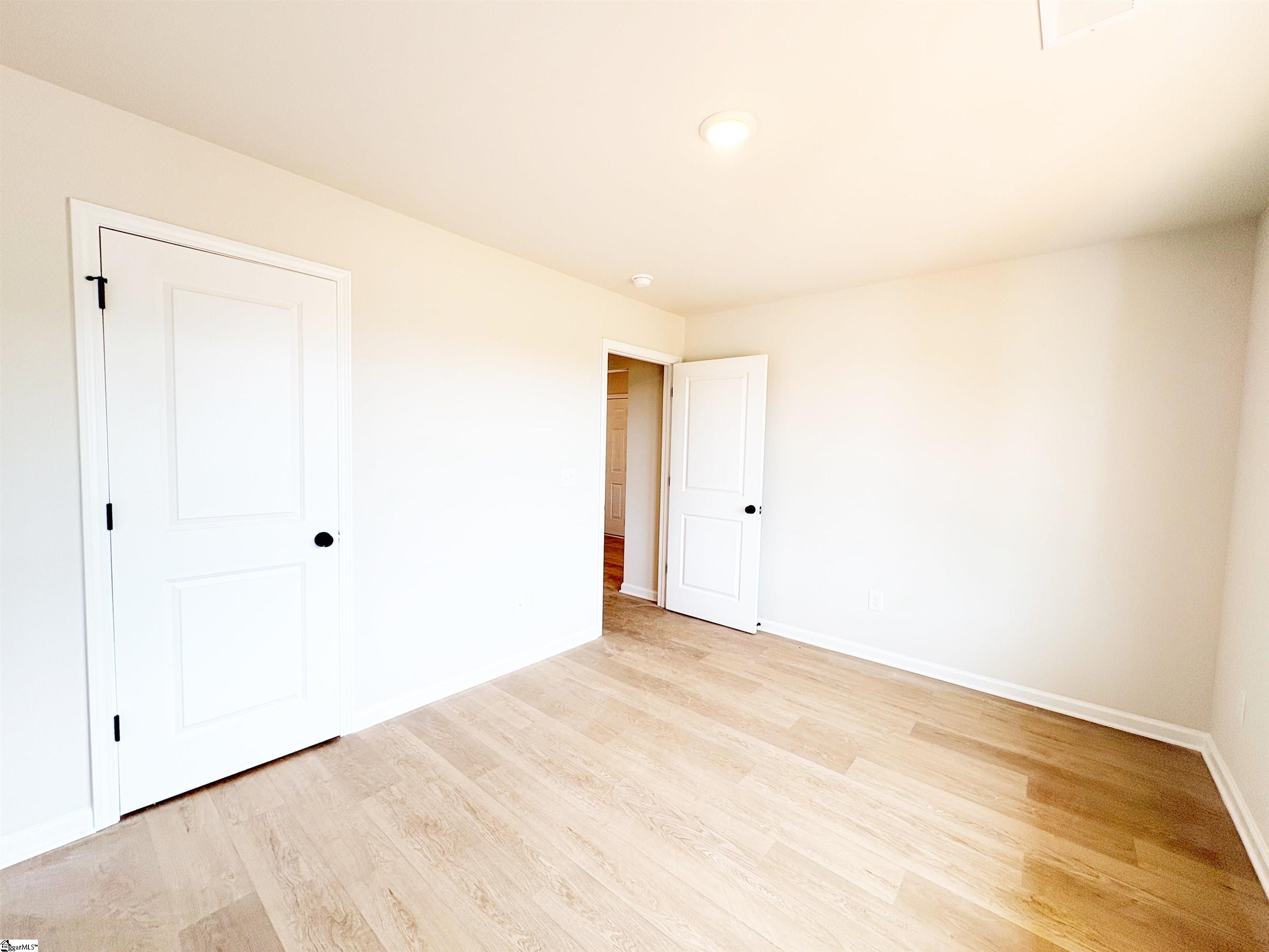 601 South Mountain View Road Greer, SC 29651 - Photo 21 of 33