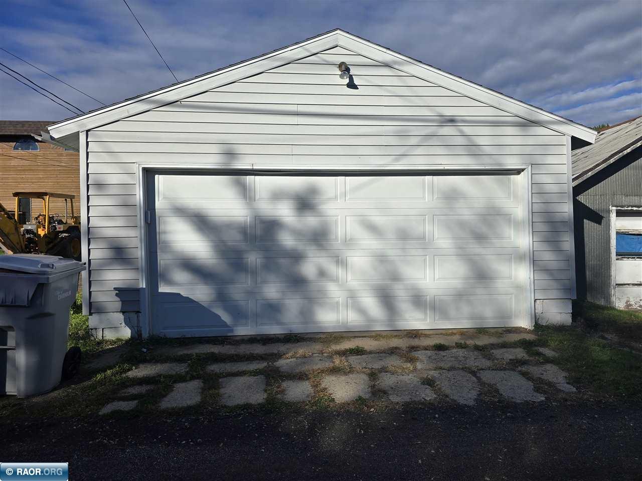 225 1st Street Southwest Chisholm, MN 55719 - Photo 27 of 31