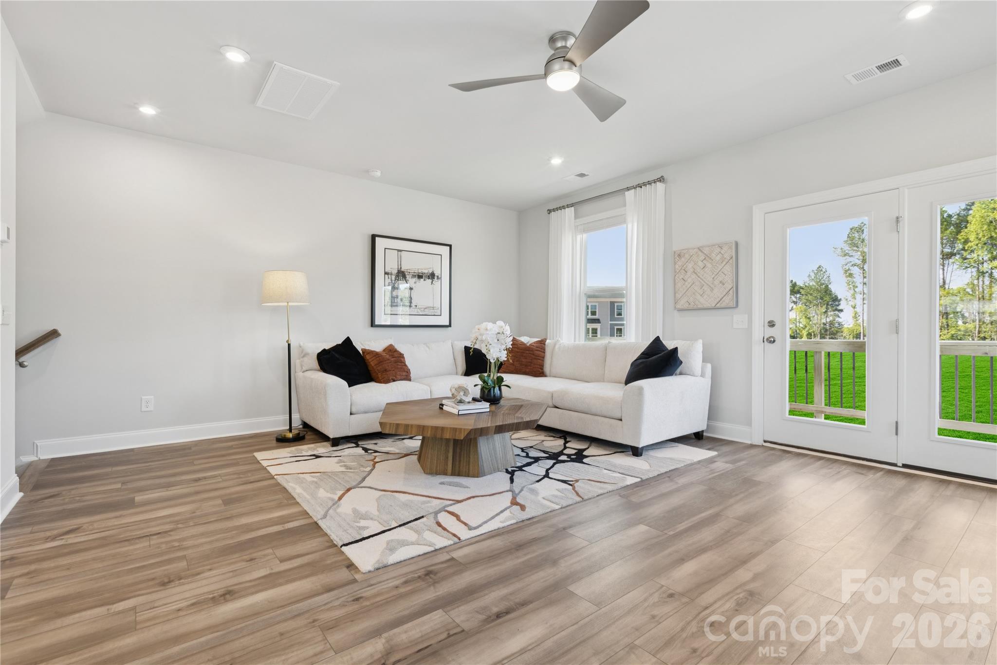 1406 Towns Valley Fort Mill, SC 29708 - Photo 27 of 44 Gallery Image 27