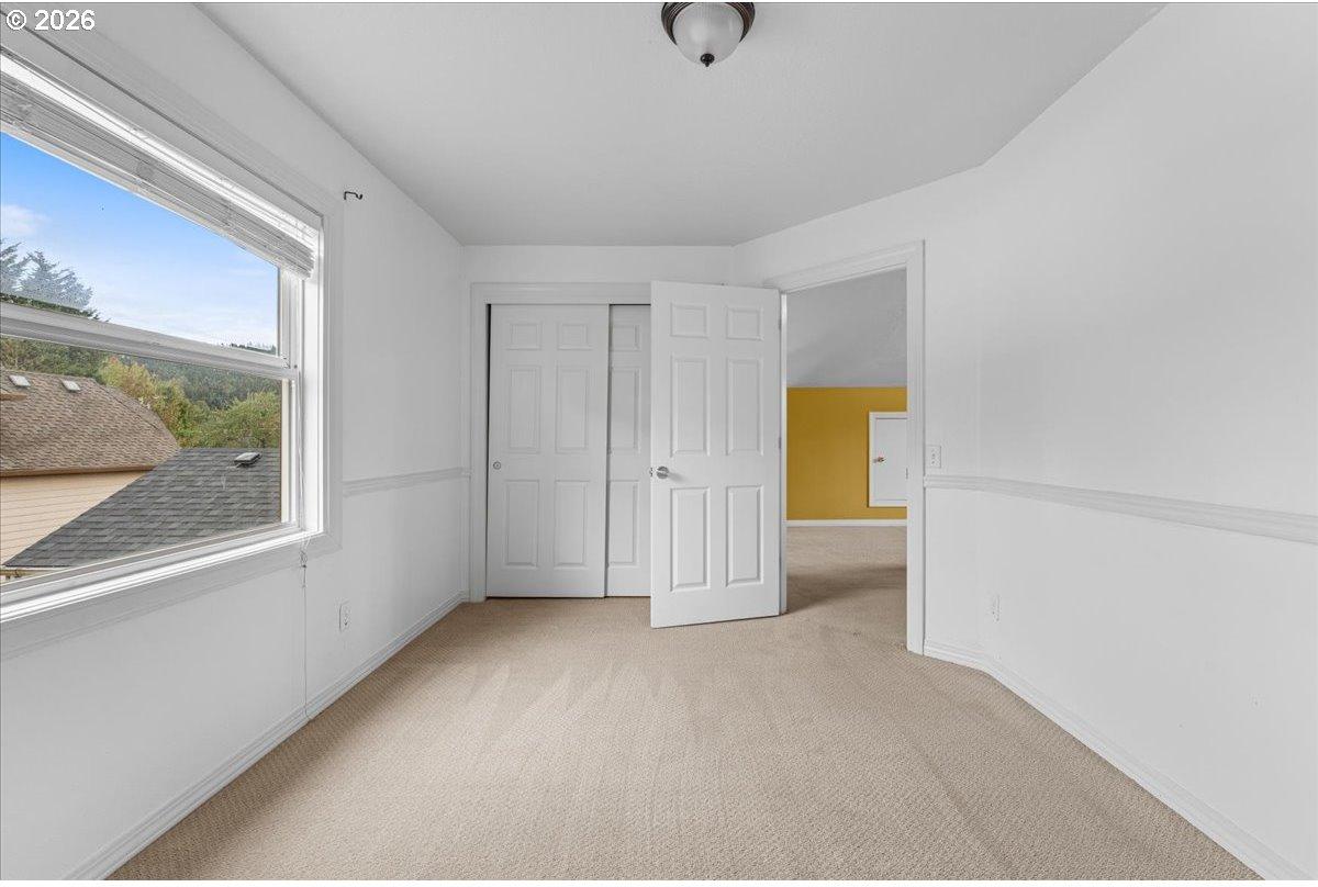 14135 Southeast Ridgecrest Road Happy Valley, OR 97086 - Photo 24 of 46 Bedroom