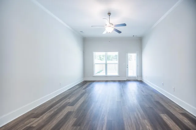 $1,895 | 7172 Paisley Circle, Graniteville, SC 29829