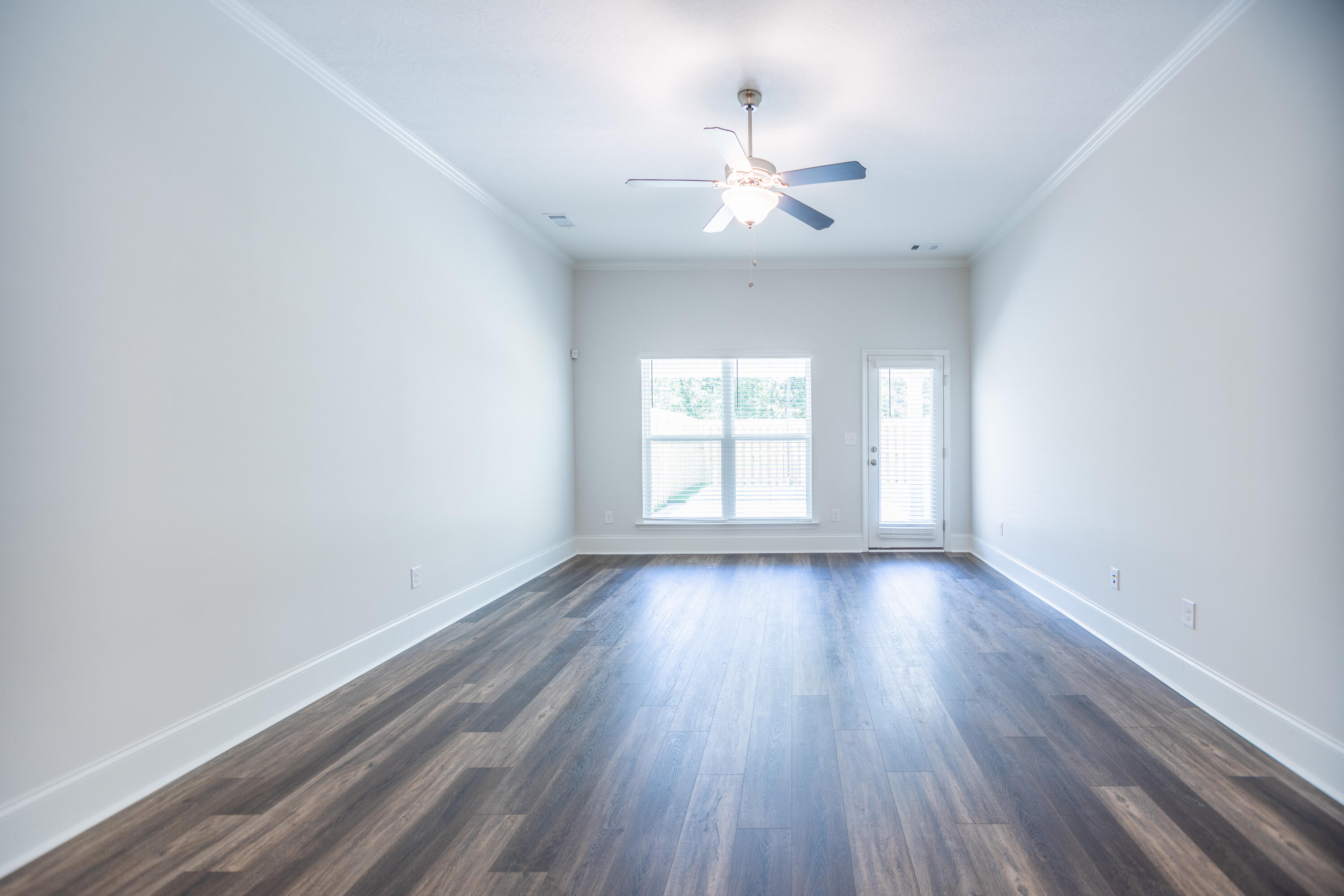 7172 Paisley Circle Graniteville, SC 29829 - Photo 11 of 35 Living