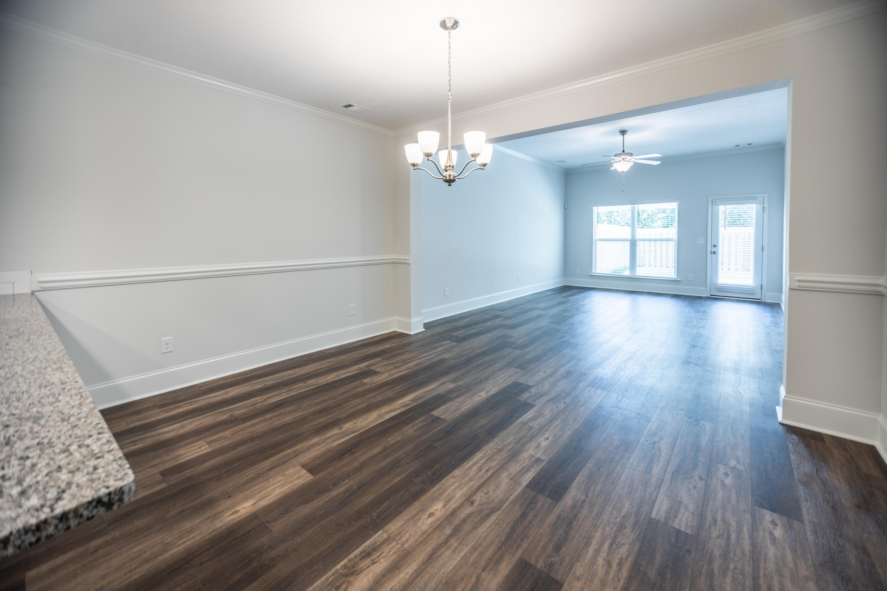 7172 Paisley Circle Graniteville, SC 29829 - Photo 12 of 35 Living 2