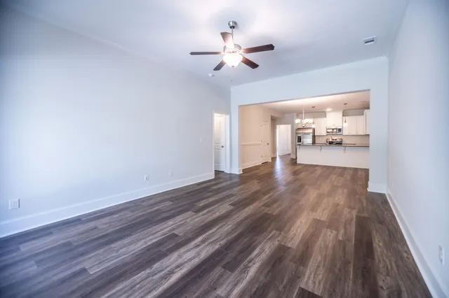 $1,895 | 7172 Paisley Circle, Graniteville, SC 29829