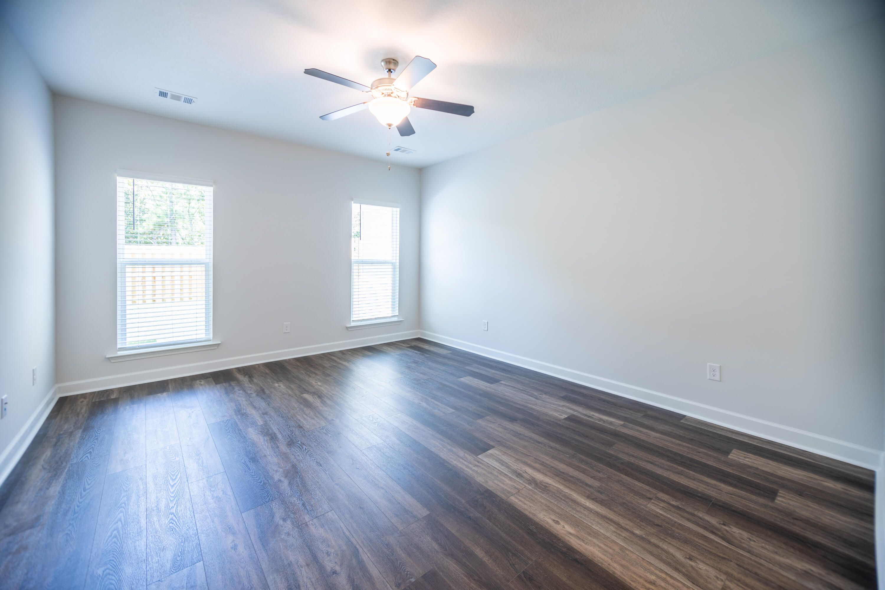 7172 Paisley Circle Graniteville, SC 29829 - Photo 14 of 35 Primary Bedroom