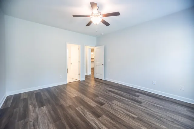 $1,895 | 7172 Paisley Circle, Graniteville, SC 29829