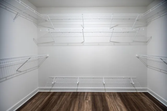 $1,895 | 7172 Paisley Circle, Graniteville, SC 29829