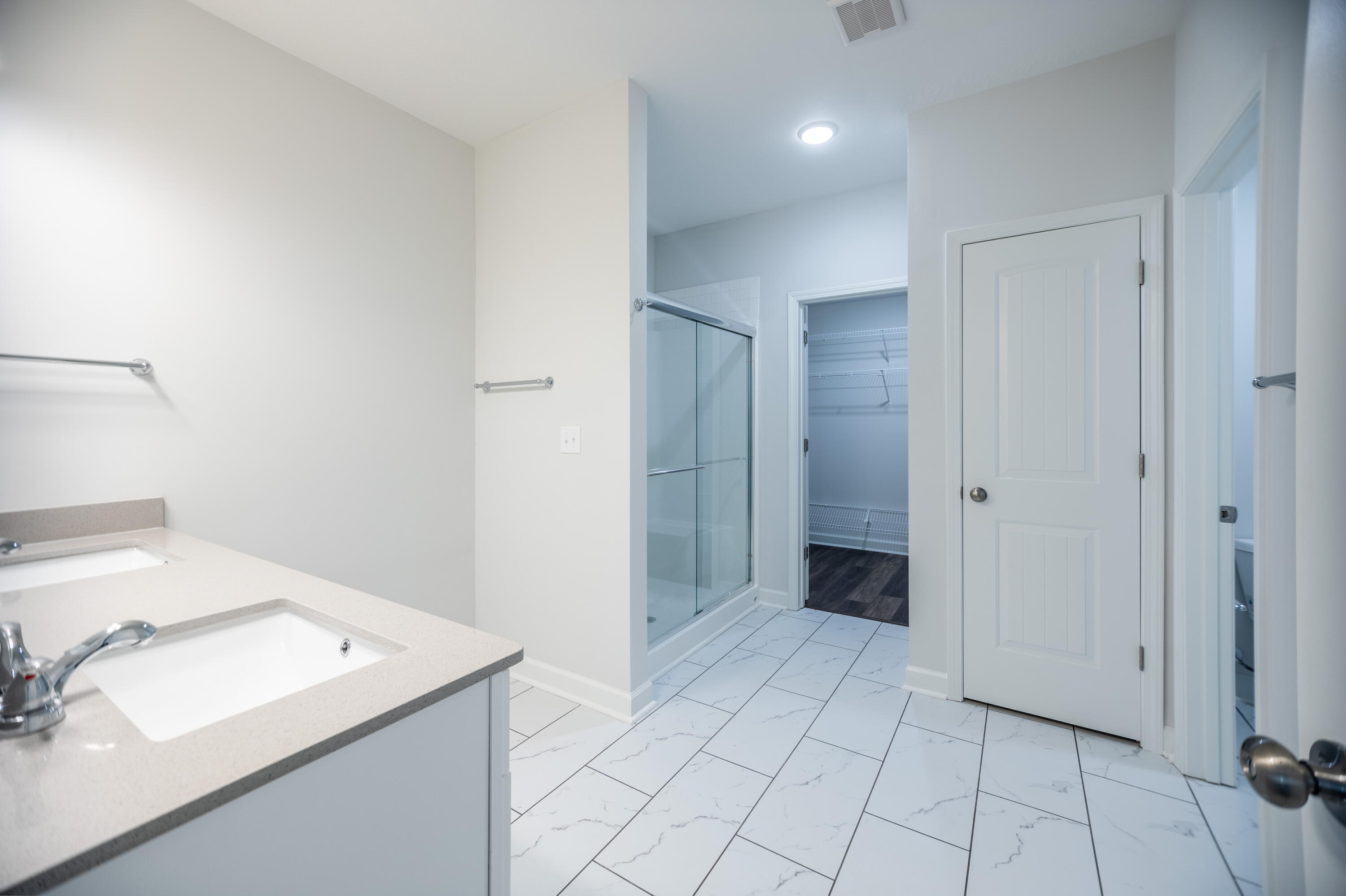 7172 Paisley Circle Graniteville, SC 29829 - Photo 17 of 35 Primary Bathroom