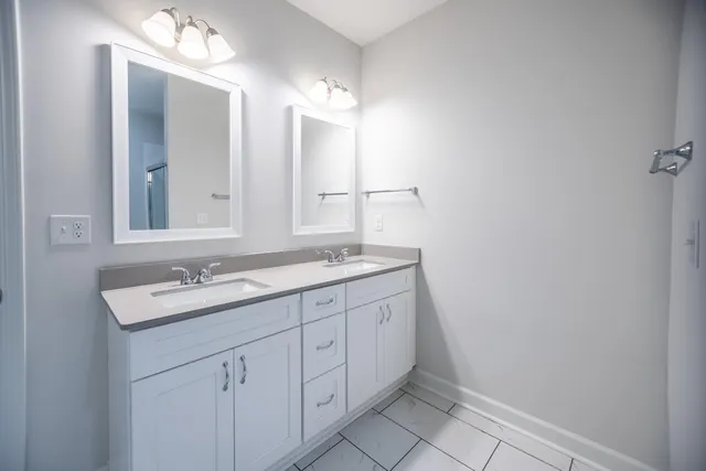 $1,895 | 7172 Paisley Circle, Graniteville, SC 29829