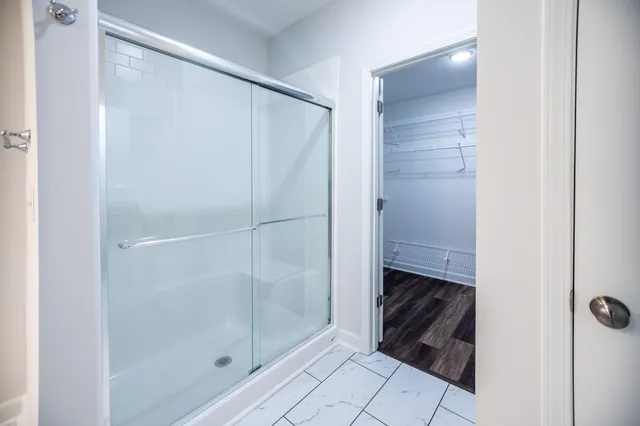 $1,895 | 7172 Paisley Circle, Graniteville, SC 29829