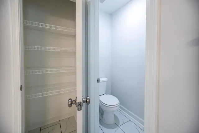 $1,895 | 7172 Paisley Circle, Graniteville, SC 29829