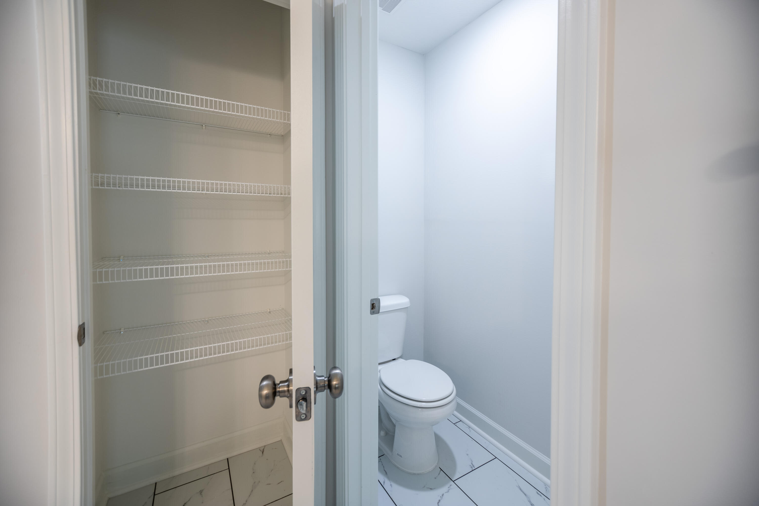 7172 Paisley Circle Graniteville, SC 29829 - Photo 20 of 35 Primary Bathroom 4