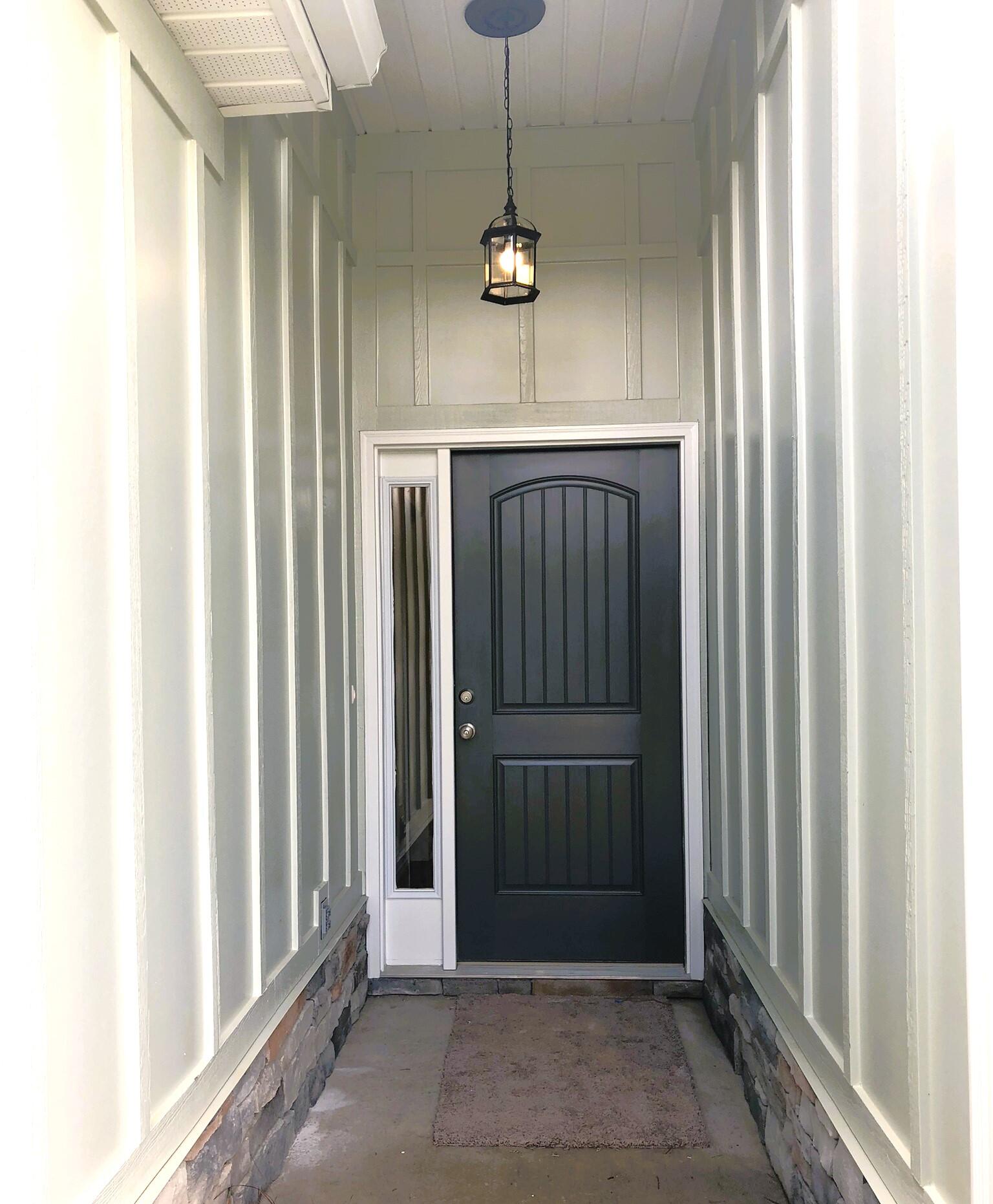 7172 Paisley Circle Graniteville, SC 29829 - Photo 2 of 35 Entrance