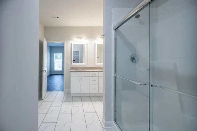 $1,895 | 7172 Paisley Circle, Graniteville, SC 29829