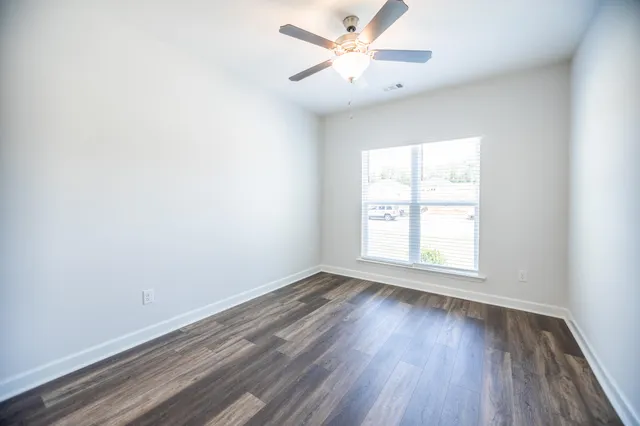 $1,895 | 7172 Paisley Circle, Graniteville, SC 29829