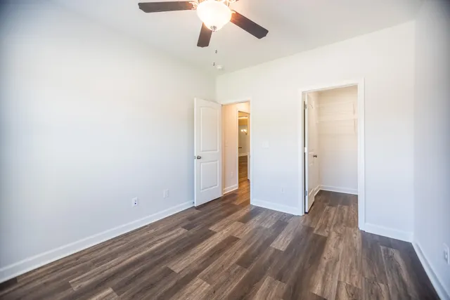 $1,895 | 7172 Paisley Circle, Graniteville, SC 29829