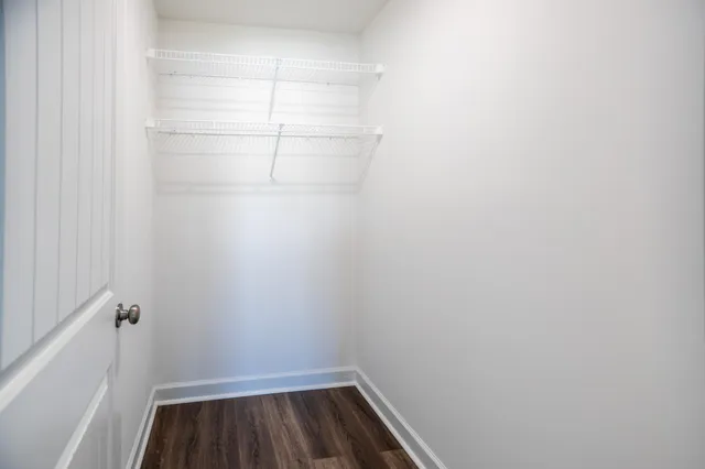 $1,895 | 7172 Paisley Circle, Graniteville, SC 29829