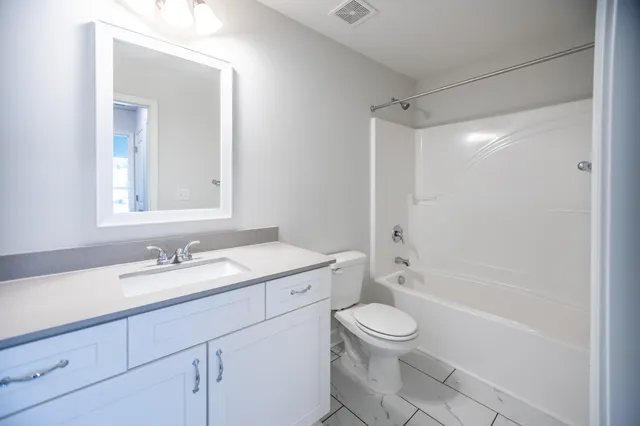 $1,895 | 7172 Paisley Circle, Graniteville, SC 29829