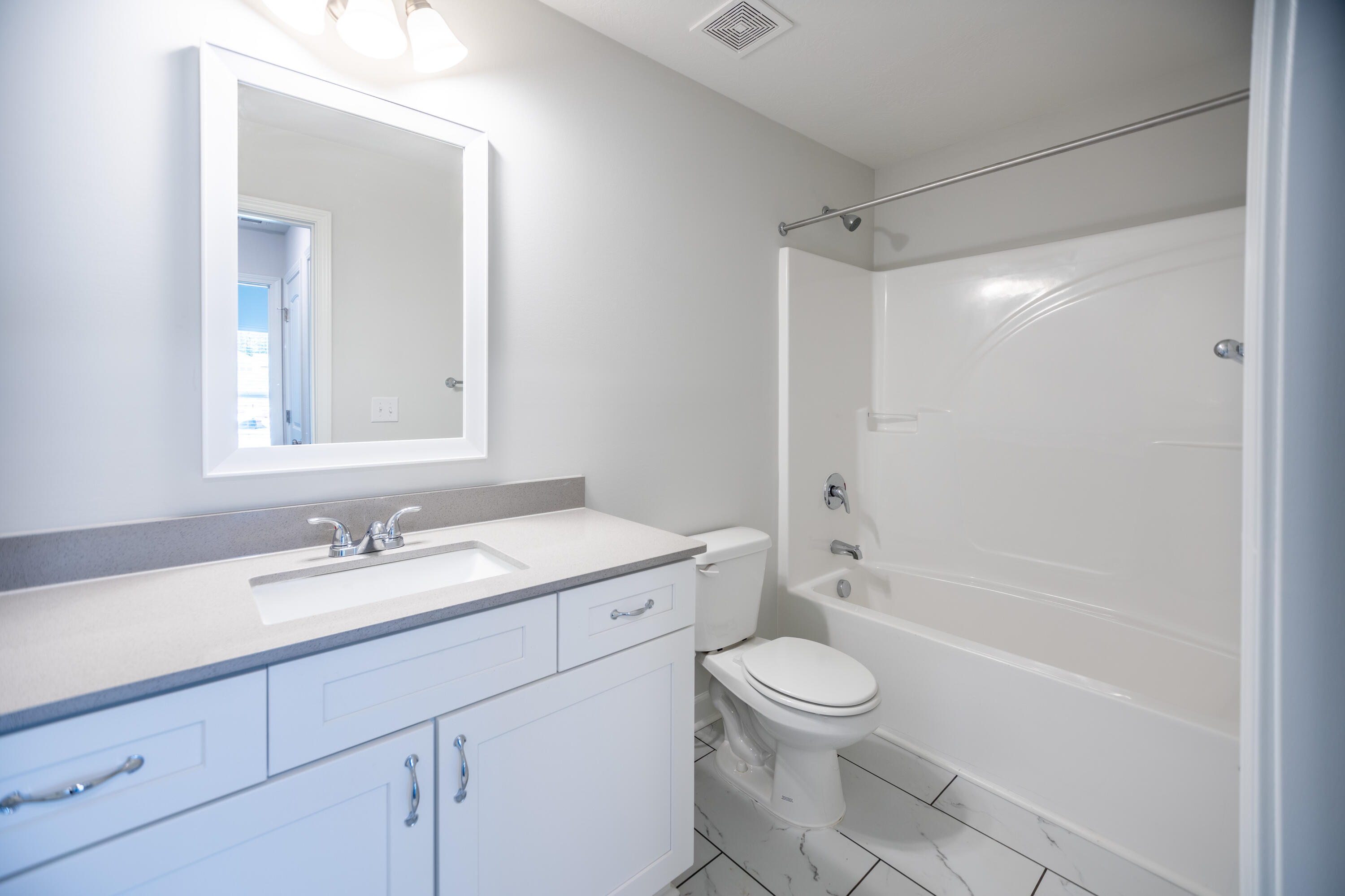 7172 Paisley Circle Graniteville, SC 29829 - Photo 25 of 35 2nd Bath