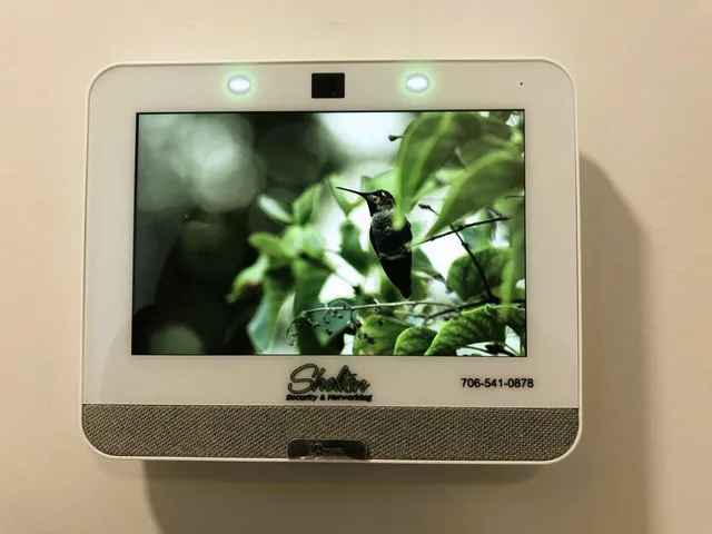 $1,895 | 7172 Paisley Circle, Graniteville, SC 29829