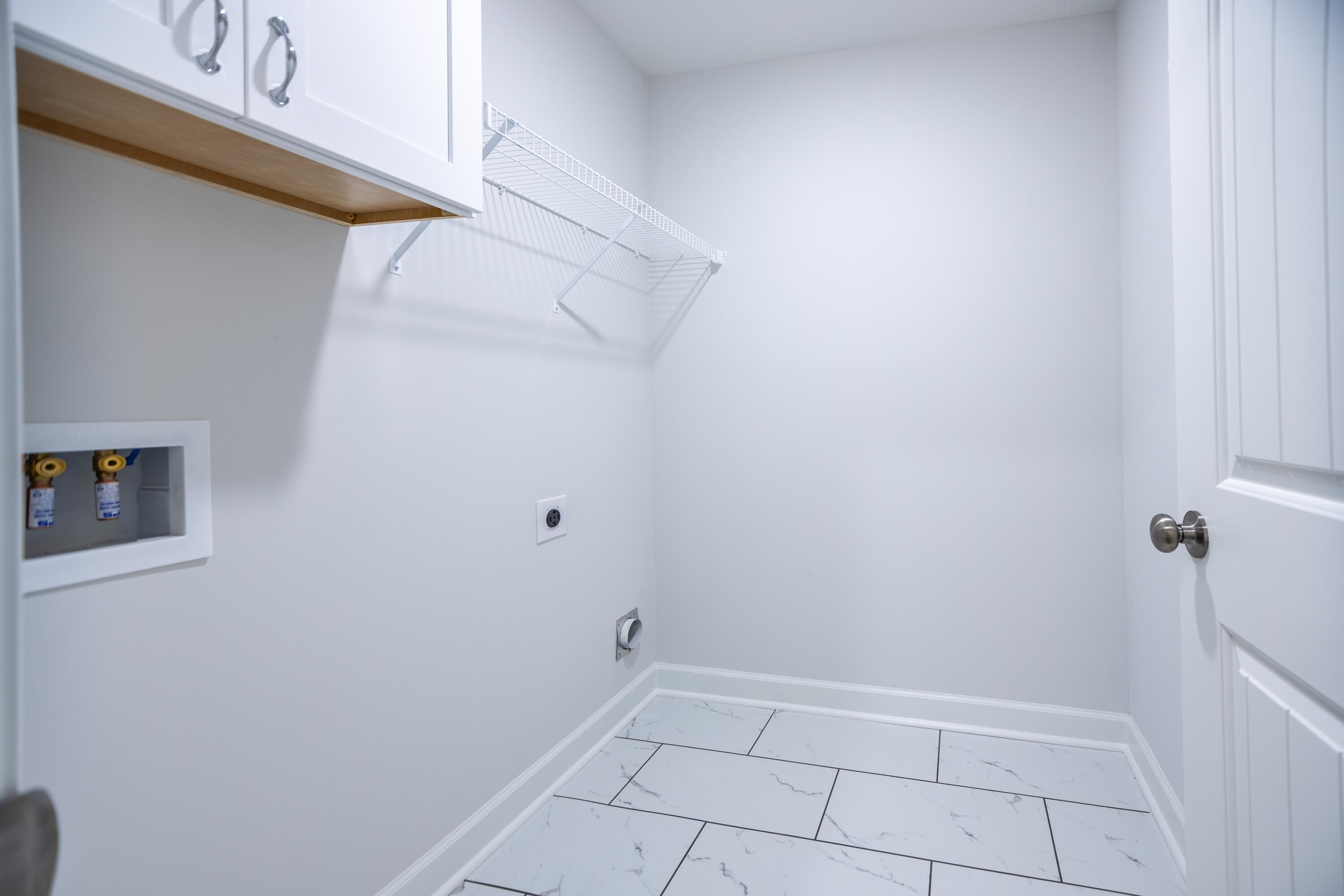 7172 Paisley Circle Graniteville, SC 29829 - Photo 28 of 35 Laundry