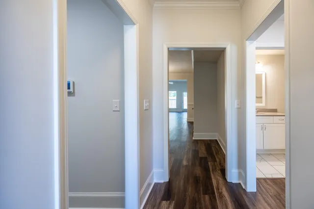 $1,895 | 7172 Paisley Circle, Graniteville, SC 29829