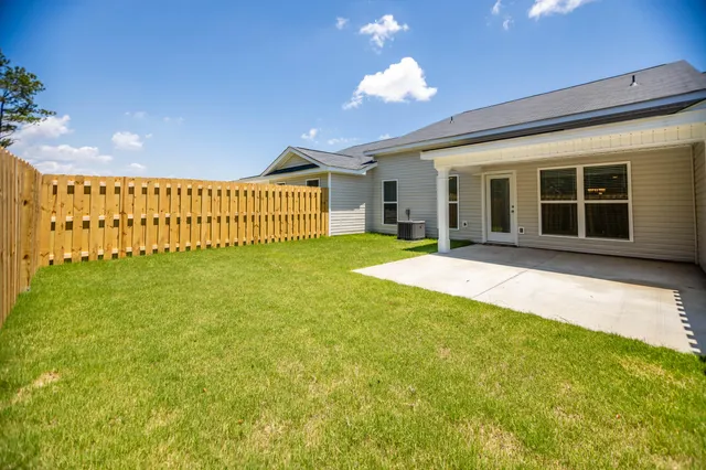 $1,895 | 7172 Paisley Circle, Graniteville, SC 29829