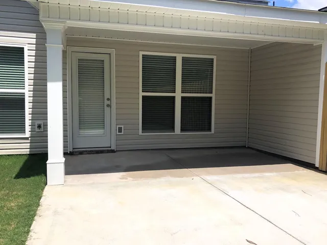 $1,895 | 7172 Paisley Circle, Graniteville, SC 29829