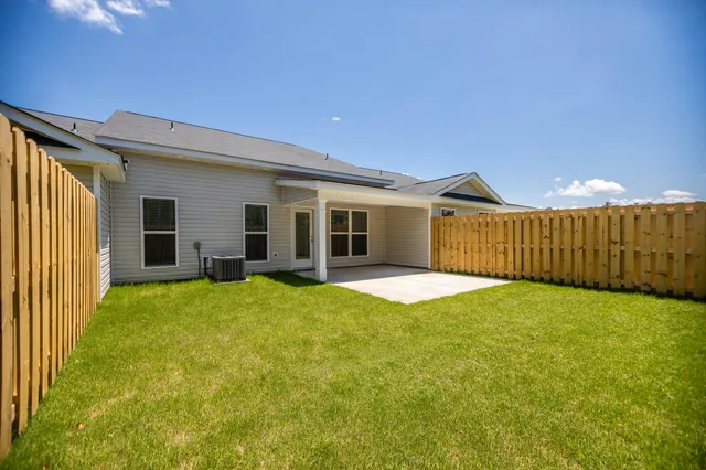 $1,895 | 7172 Paisley Circle, Graniteville, SC 29829