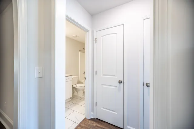 $1,895 | 7172 Paisley Circle, Graniteville, SC 29829