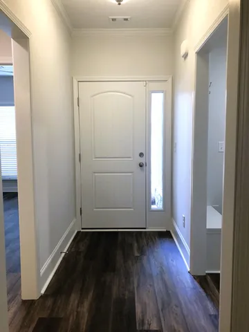 $1,895 | 7172 Paisley Circle, Graniteville, SC 29829