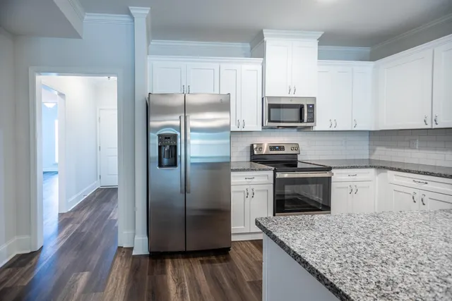 $1,895 | 7172 Paisley Circle, Graniteville, SC 29829