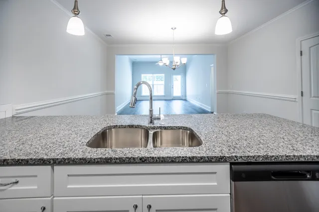 $1,895 | 7172 Paisley Circle, Graniteville, SC 29829