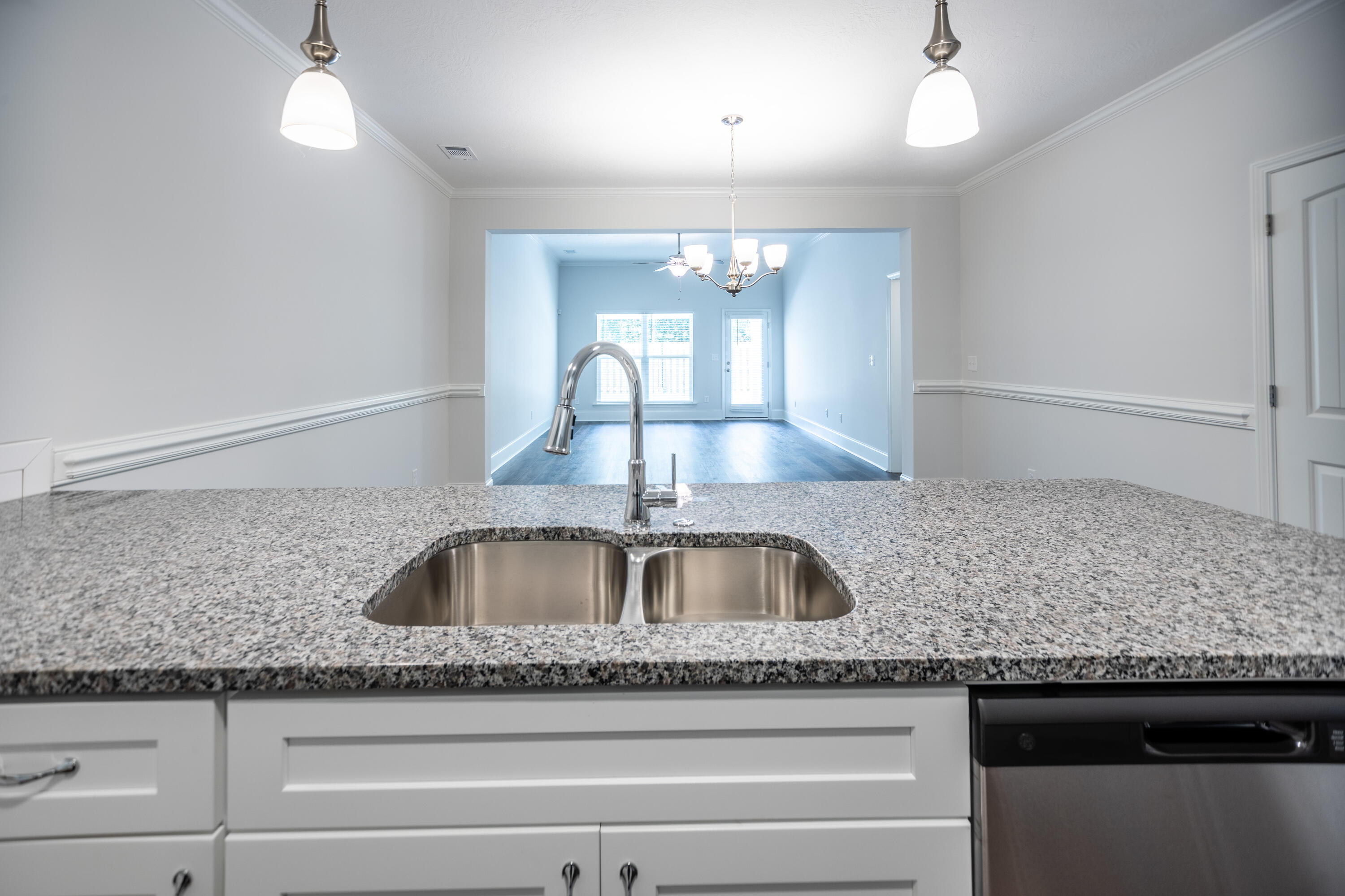 7172 Paisley Circle Graniteville, SC 29829 - Photo 10 of 35 Kitchen 4