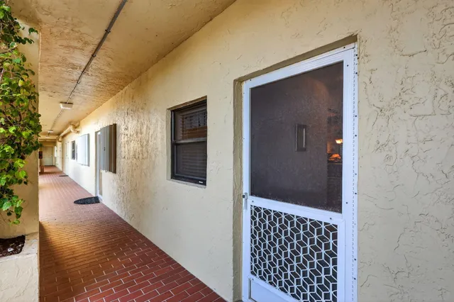 $5,000 | 7410 South Ocean Drive, Unit 109, Jensen Beach, FL 34957